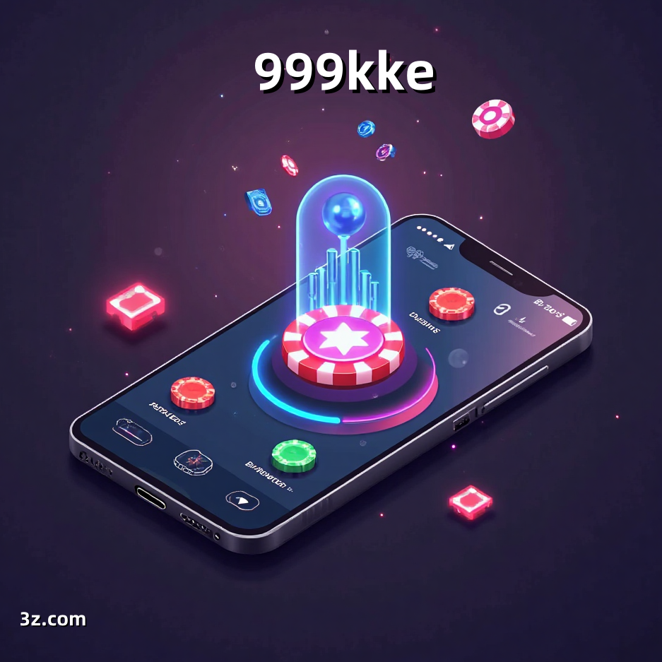 999kke