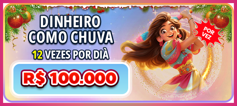 Aplicativo móvel 999kke.com para iOS e Android